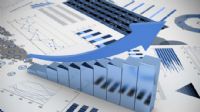 Borsa güne yükselişle başladı Borsa güne yükselişle başladı